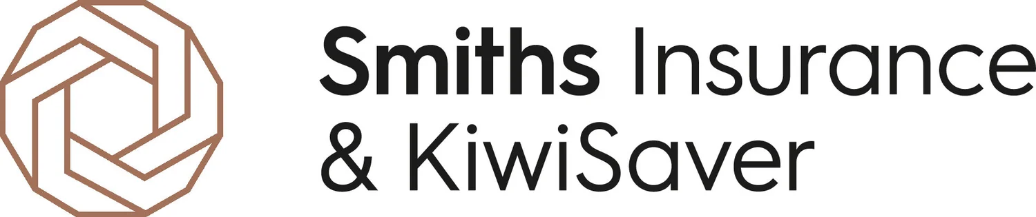 Smiths Insurance & KiwiSaver
