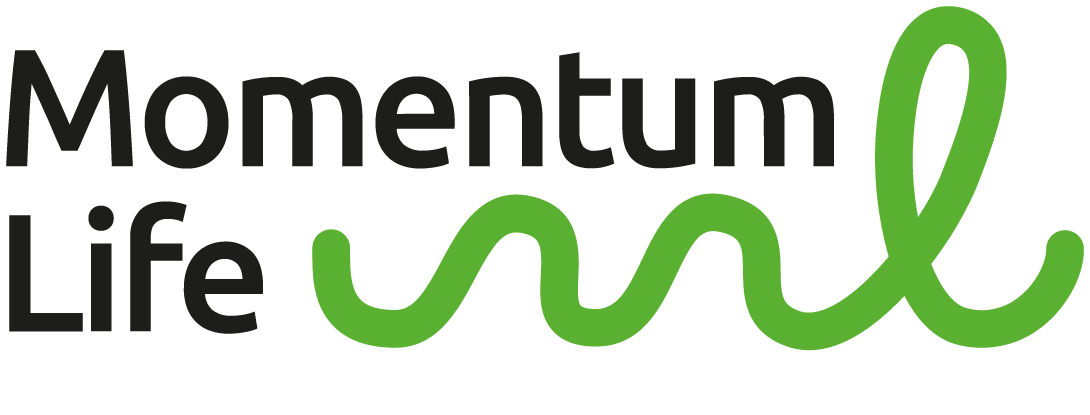Momentum Life