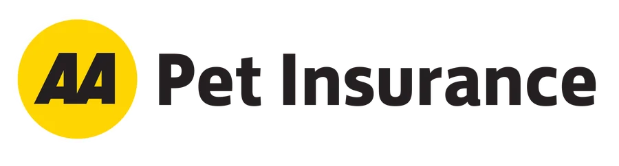AA Pet Insurance logo