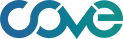 Cove Insurance logo