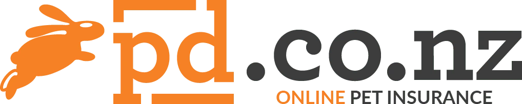 PD Insurance logo