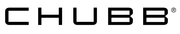 Chubb Life logo