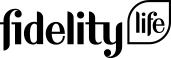 Fidelity Life logo