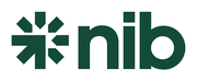 nib NZ logo