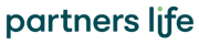 Partners Life logo