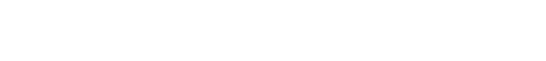 Chubb Life NZ logo