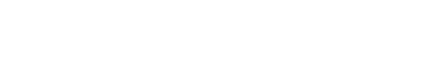 Southern Cross Life logo